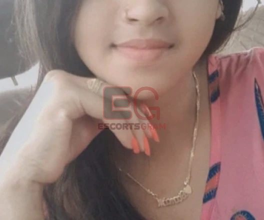 Call Girl DELHI Roma Kukreja - Gallery Image 2